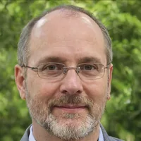 Eivind Rustad