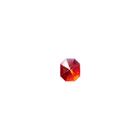 Pirots 3 transform-symbol