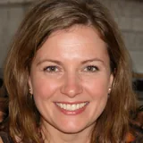Ingrid Haugen